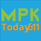 MPK Today611 icon