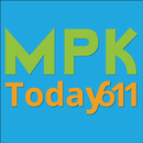 MPK Today611 APK