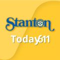 City of Stanton