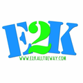 E2K