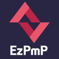 EzPMP