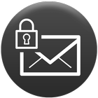 Secure Messaging icon