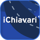 iChiavari icon