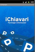 iChiavari poster