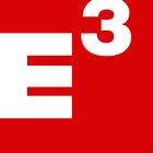 E3 Solar icon