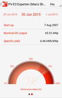 E3 Solar 截图 3