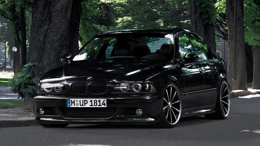 Bmw E39 Wallpaper Hd For Android Apk Download Bmw e39 5 seriesuploaded by: bmw e39 wallpaper hd for android apk