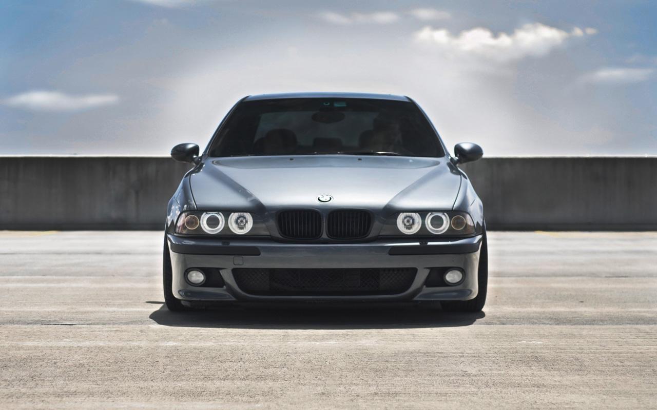 Featured image of post Bmw E39 Search free bmw e39 wallpapers on zedge and personalize your phone to suit you
