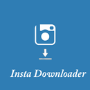 Insta Downloader-Images & Videos APK