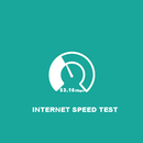 Network Speedtest APK