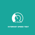 Network Speedtest