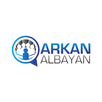 أركان البيان APK