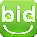 BidWork