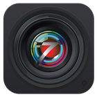 My 7 Media icône