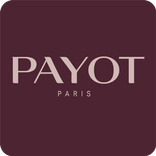 Payot