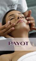 Payot poster