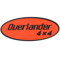 Overlander 4x4