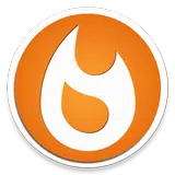 Addis Ethiopia Amharic NEWS EB