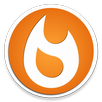 Addis Ethiopia Amharic NEWS EB APK