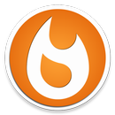 Addis Ethiopia Amharic NEWS EB APK