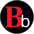 ET BestBrands