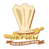 Chef Siew Cake Art & Culinary icône
