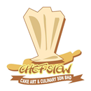 Chef Siew Cake Art & Culinary APK