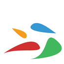 Coloris - Matching Game APK