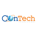 Contech Computer APK