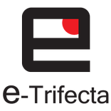 e-TRIFECTA Solutions