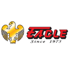 Eagle Locksmith ไอคอน