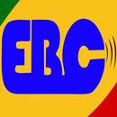 Ethiopian TV - Start APK