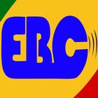 Ethiopian TV - Start icône