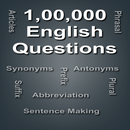 English Test-APK