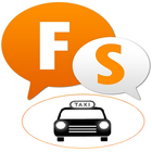 FS Cabs আইকন