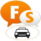 FS Cabs icône