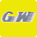 GW Tyre Services APK