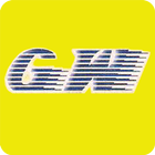 GW Tyre Services icône