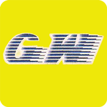 GW Tyre Services