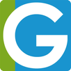 Gagoda APK