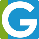 Gagoda icon