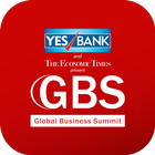 Global Business Summit アイコン