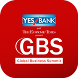 Global Business Summit 2018