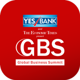 آیکون‌ Global Business Summit