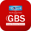 Global Business Summit 2018