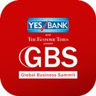 Global Business Summit ikona