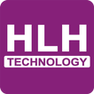 ”HLH Technology