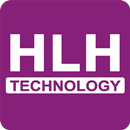 HLH Technology APK