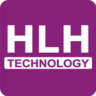 HLH Technology-icoon