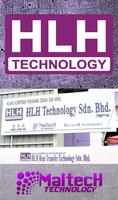 HLH Technology 海报